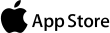 apps (2)