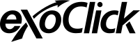 exoc (2)