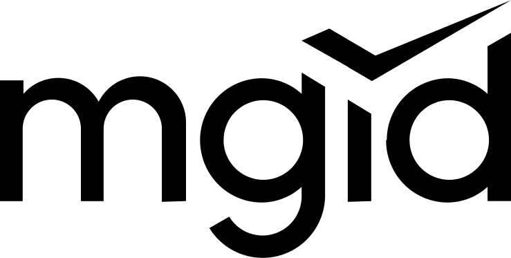 mgid (2)