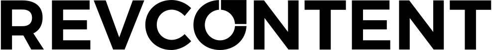 revc (2)