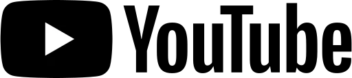 tube (2)