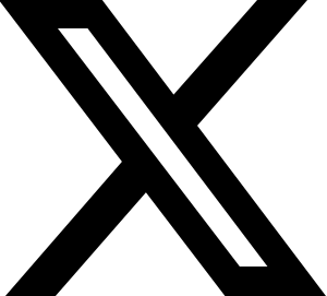 twtt (2)
