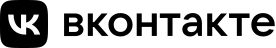 vkon (2)