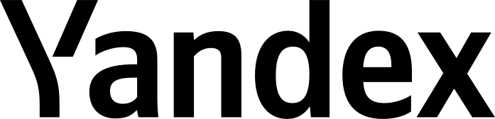 yndx (2)