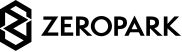 zero (2)